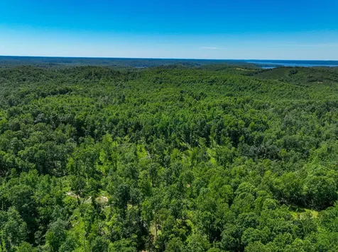 0 White Oak Road Stewart TN 37175