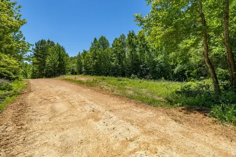 0 White Oak Road Stewart TN 37175