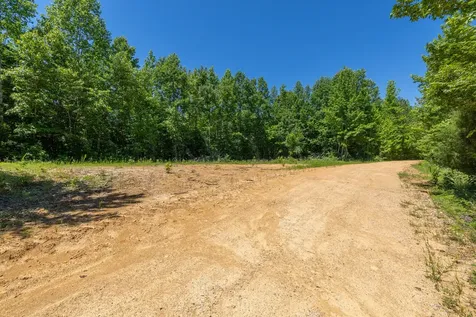 0 White Oak Road Stewart TN 37175