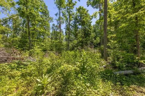0 White Oak Road Stewart TN 37175