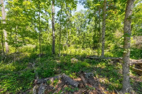 0 White Oak Road Stewart TN 37175