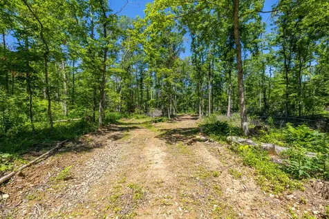 0 White Oak Road Stewart TN 37175
