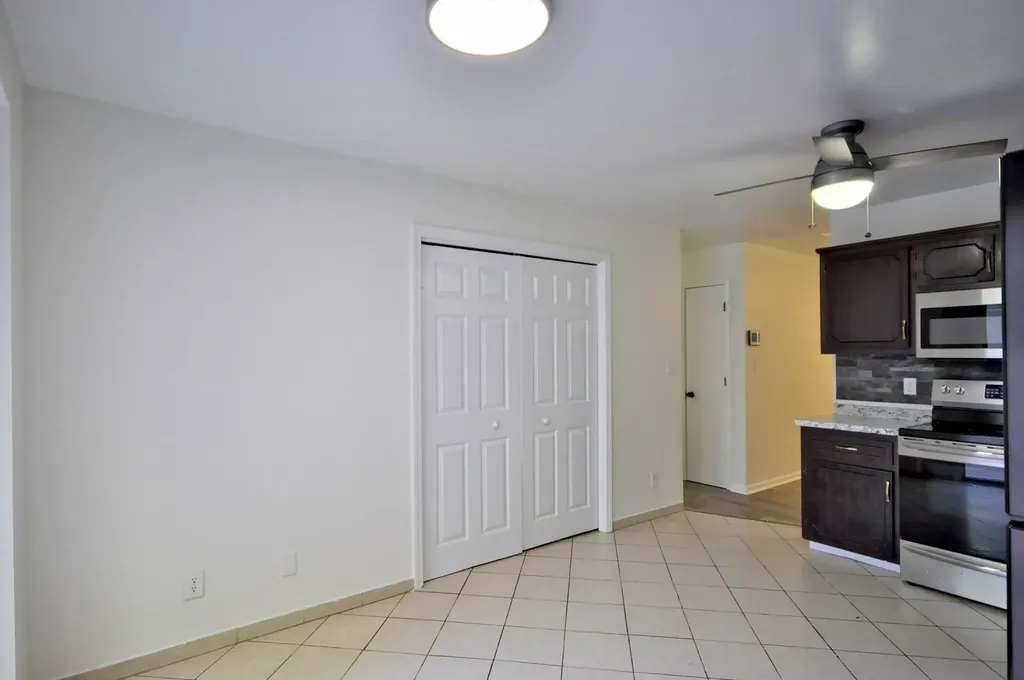 973 Hot Shot Drive Clarksville TN 37042