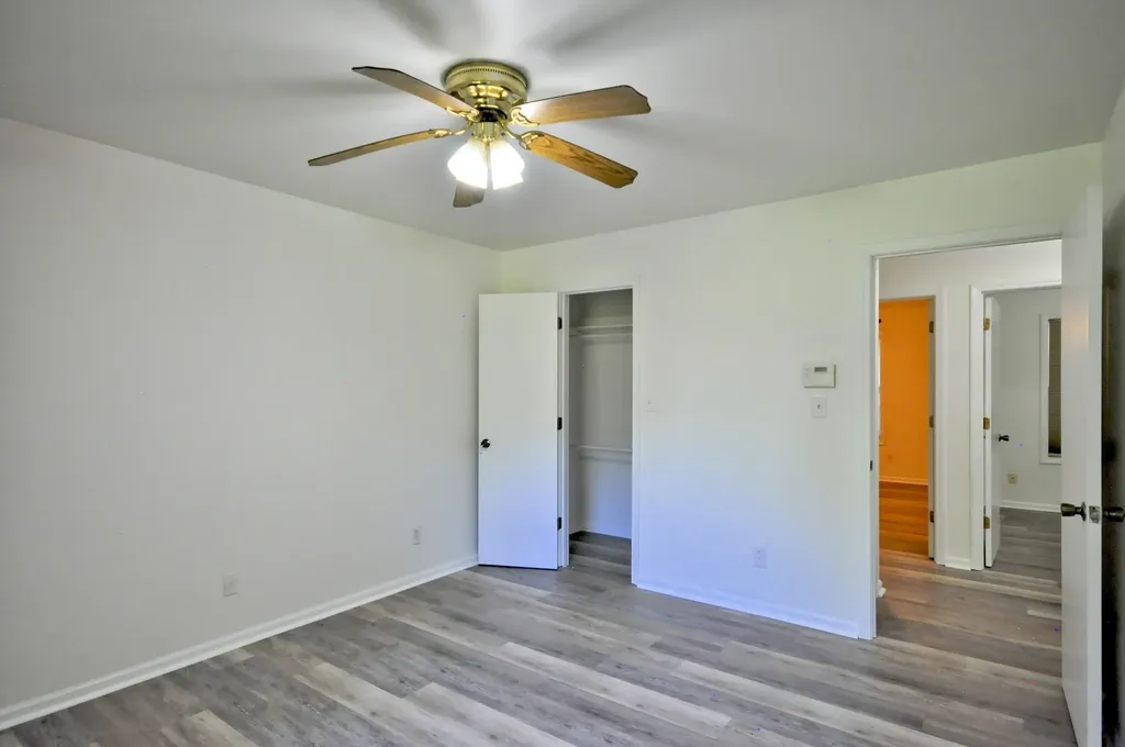 973 Hot Shot Drive Clarksville TN 37042