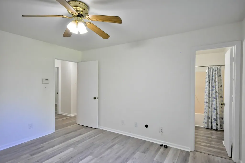 973 Hot Shot Drive Clarksville TN 37042
