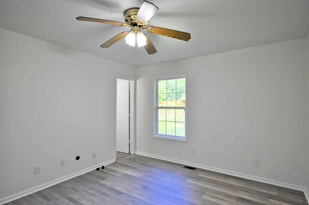 973 Hot Shot Drive Clarksville TN 37042