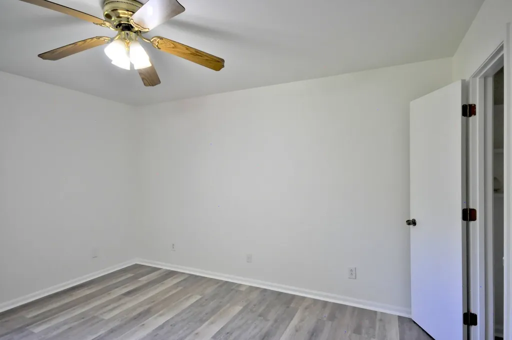 973 Hot Shot Drive Clarksville TN 37042