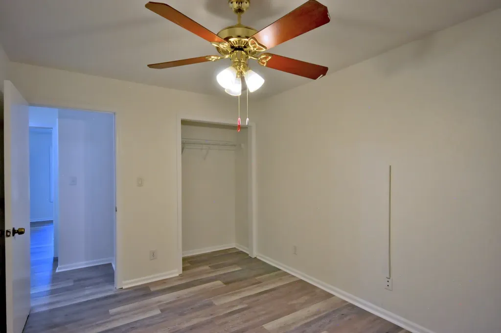 973 Hot Shot Drive Clarksville TN 37042