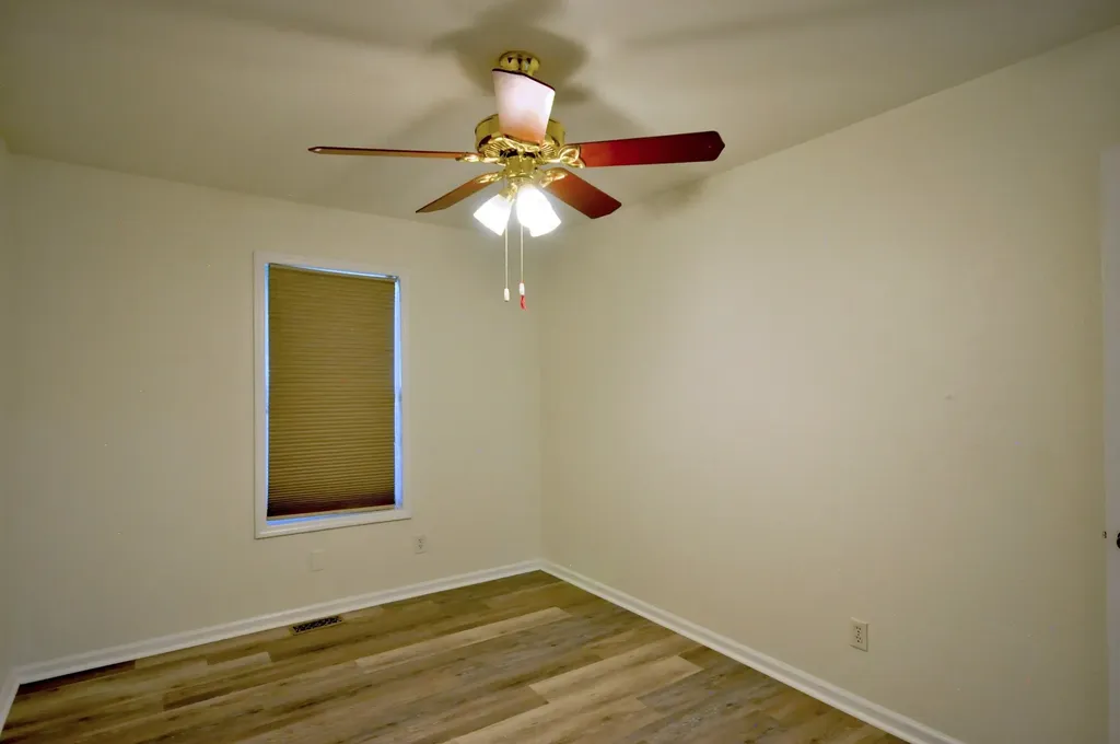 973 Hot Shot Drive Clarksville TN 37042