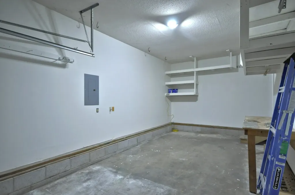 973 Hot Shot Drive Clarksville TN 37042