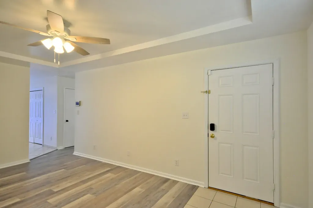 973 Hot Shot Drive Clarksville TN 37042