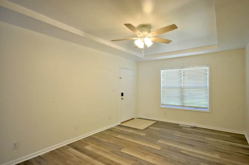 973 Hot Shot Drive Clarksville TN 37042