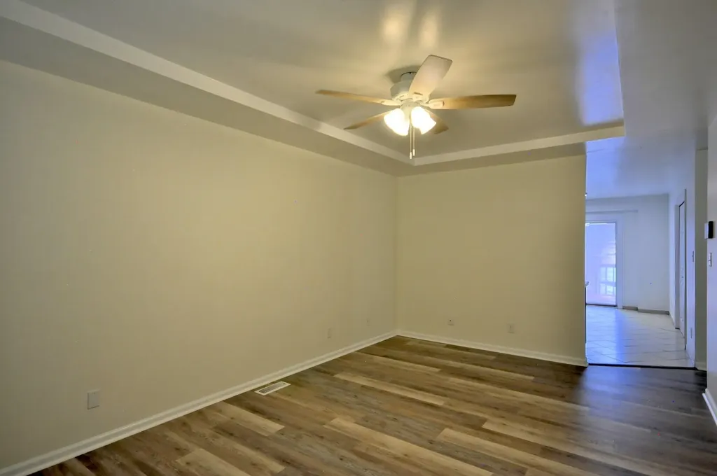 973 Hot Shot Drive Clarksville TN 37042