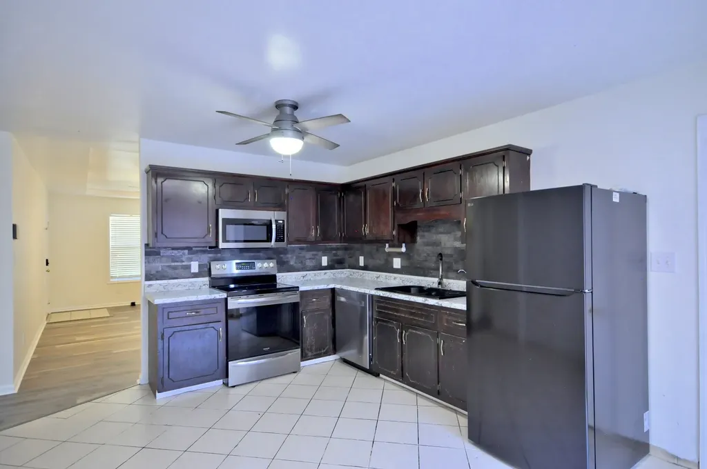 973 Hot Shot Drive Clarksville TN 37042