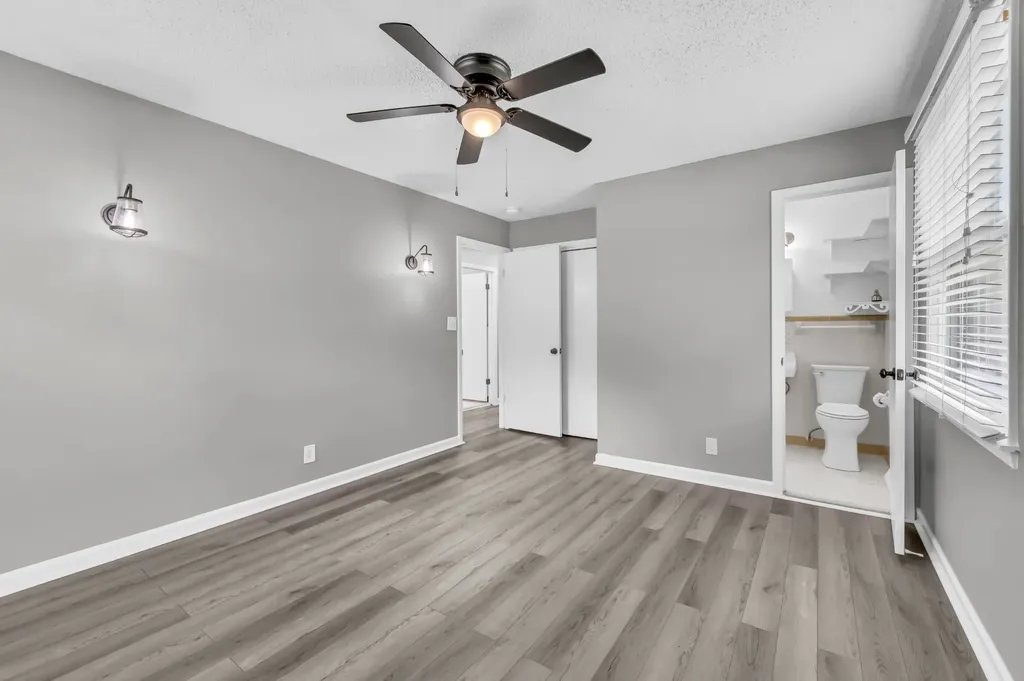 409 Christopher Drive Clarksville TN 37042