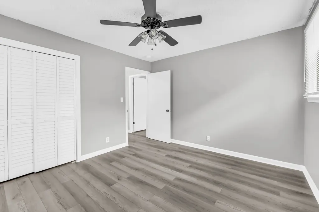 409 Christopher Drive Clarksville TN 37042