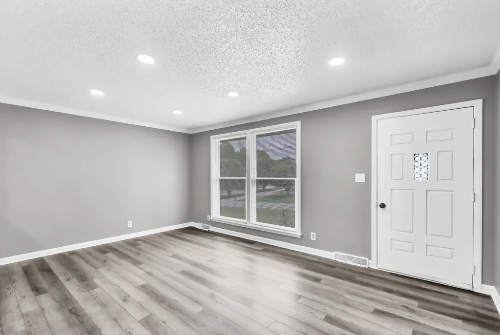 409 Christopher Drive Clarksville TN 37042