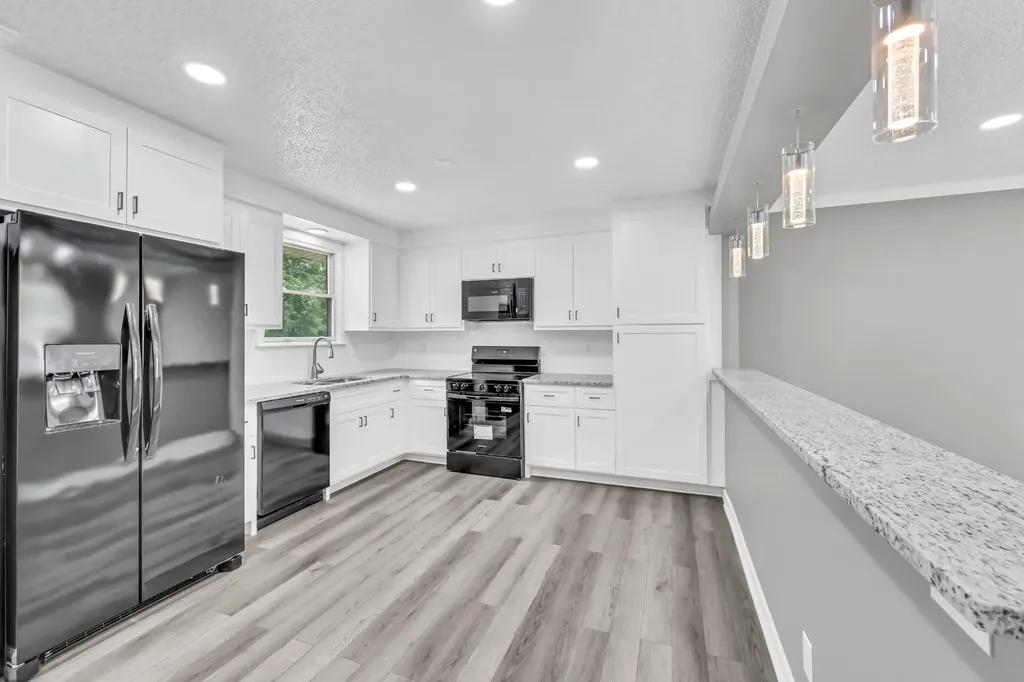 409 Christopher Drive Clarksville TN 37042