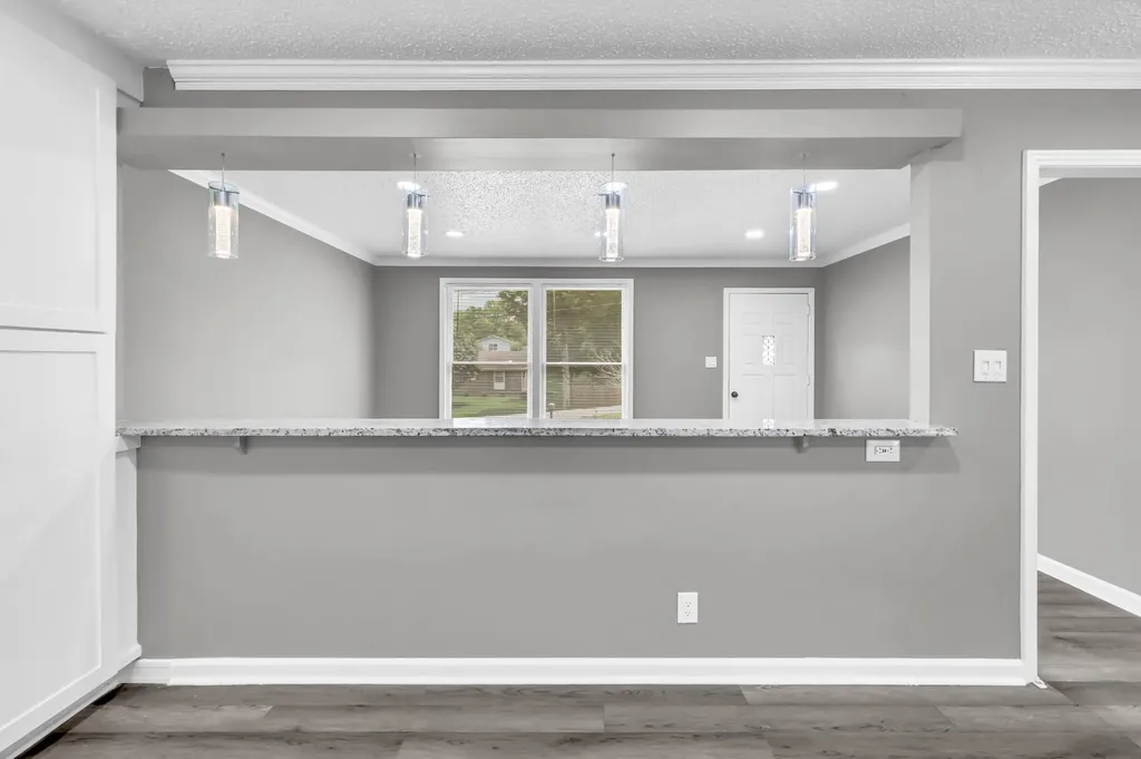 409 Christopher Drive Clarksville TN 37042