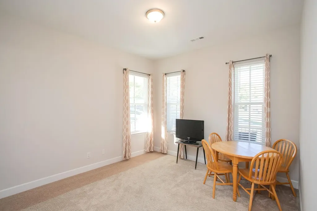 605 Quiet Circle Nolensville TN 37135