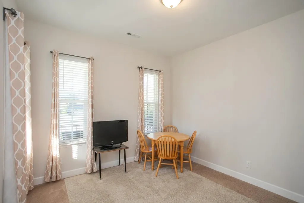605 Quiet Circle Nolensville TN 37135
