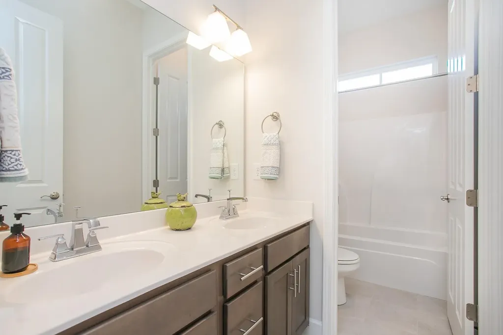 605 Quiet Circle Nolensville TN 37135