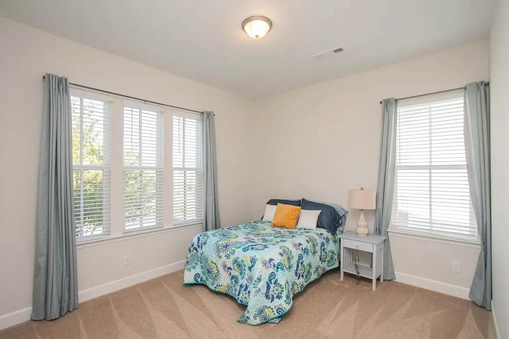 605 Quiet Circle Nolensville TN 37135