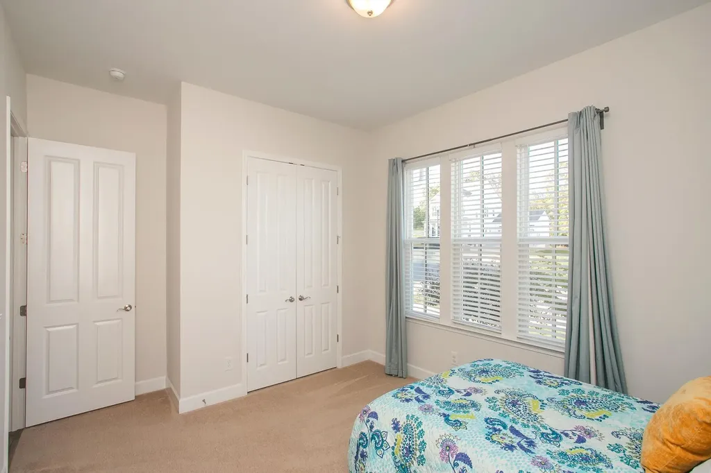 605 Quiet Circle Nolensville TN 37135