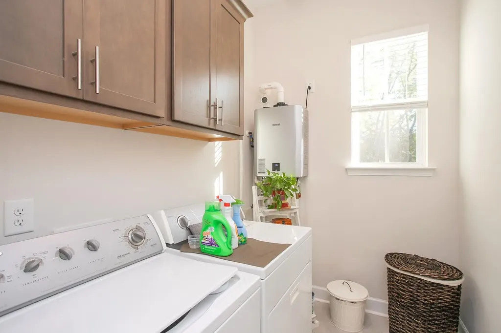 605 Quiet Circle Nolensville TN 37135