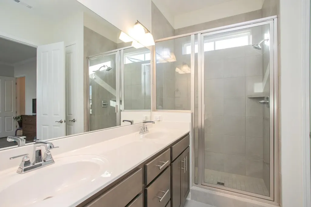 605 Quiet Circle Nolensville TN 37135