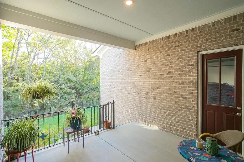 605 Quiet Circle Nolensville TN 37135