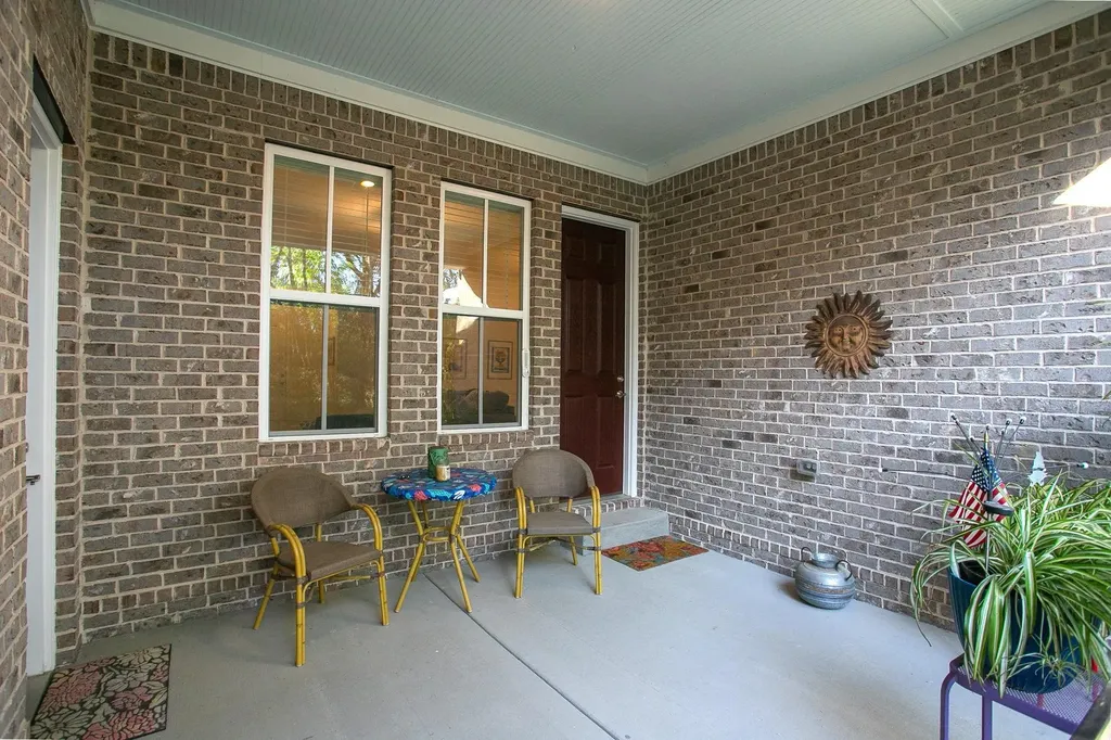 605 Quiet Circle Nolensville TN 37135