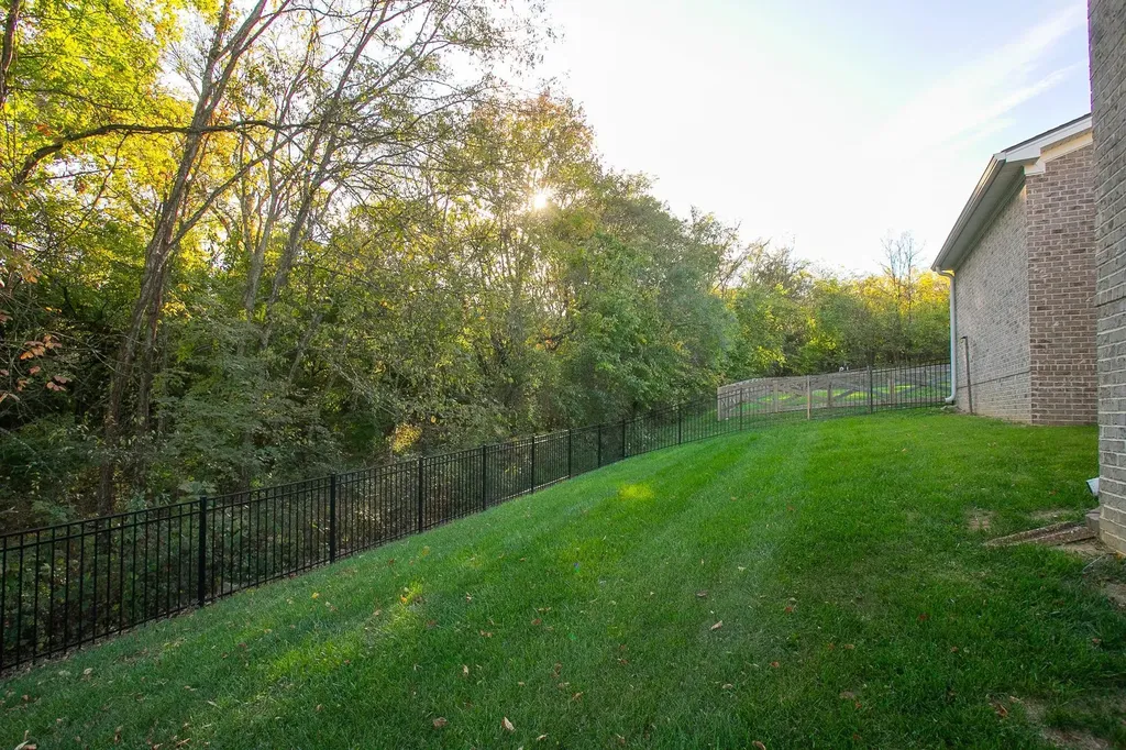 605 Quiet Circle Nolensville TN 37135