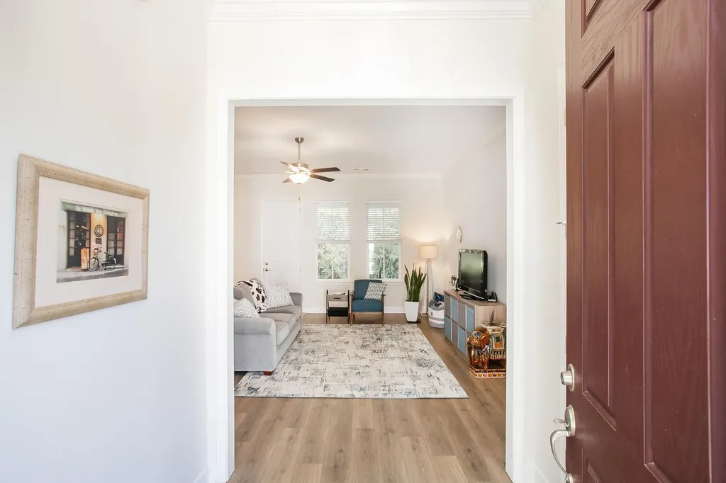 605 Quiet Circle Nolensville TN 37135