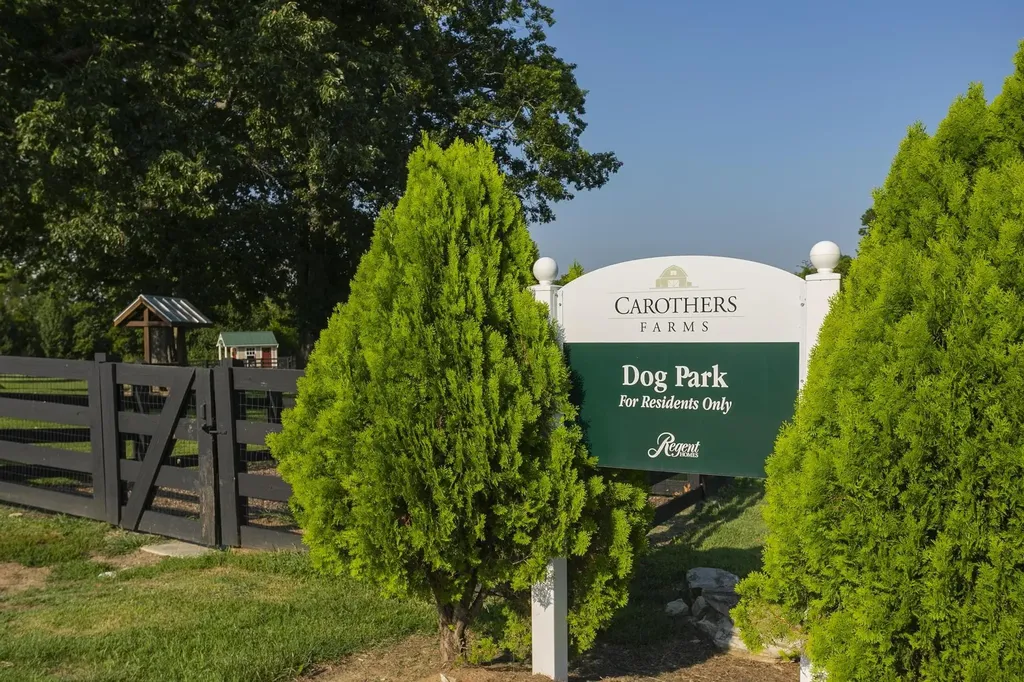 605 Quiet Circle Nolensville TN 37135