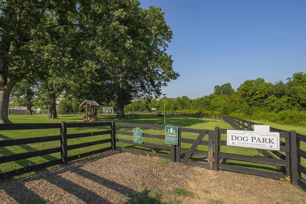605 Quiet Circle Nolensville TN 37135