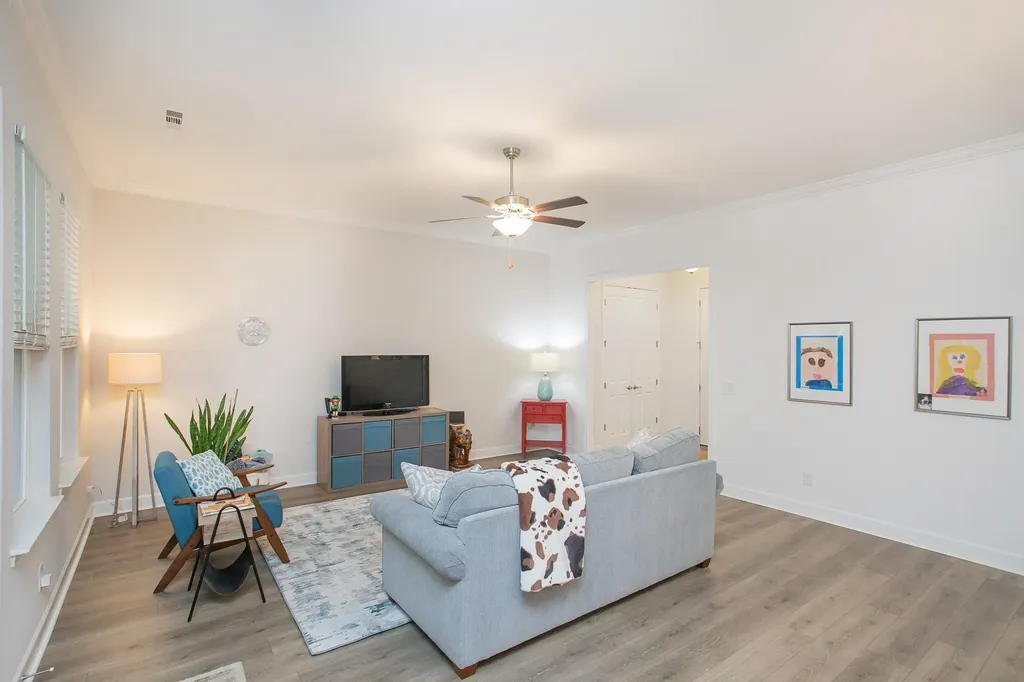 605 Quiet Circle Nolensville TN 37135