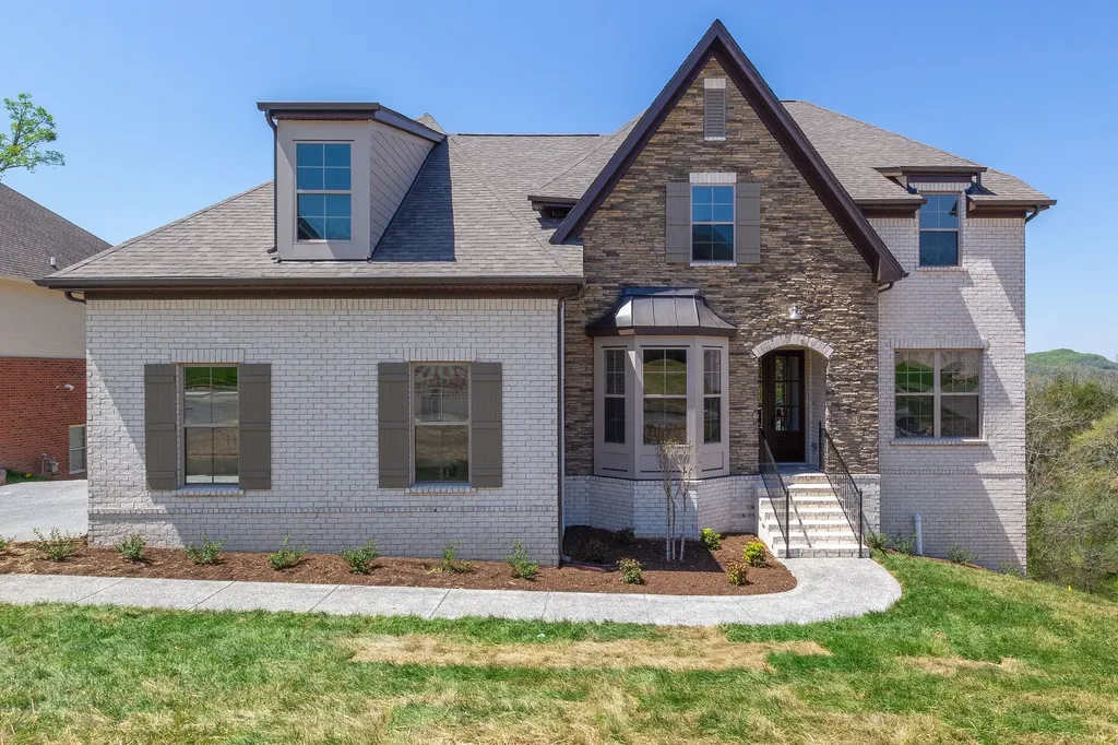 225 Sweet Maple Knoll Nolensville TN 37135