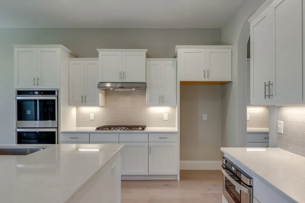 225 Sweet Maple Knoll Nolensville TN 37135
