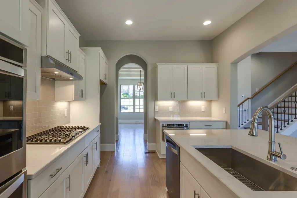 225 Sweet Maple Knoll Nolensville TN 37135
