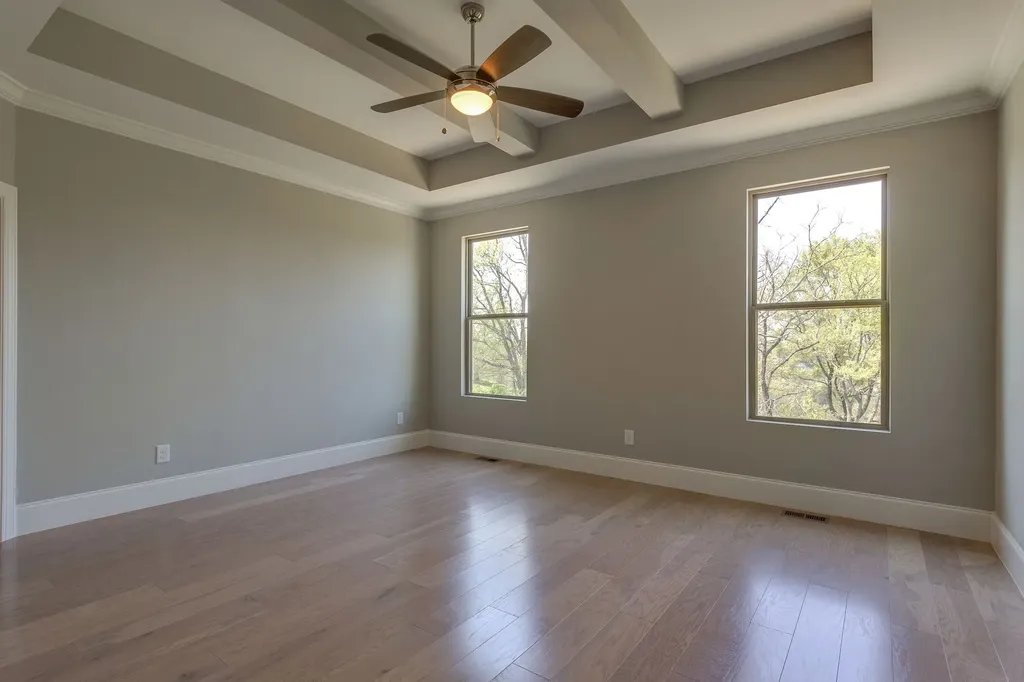 225 Sweet Maple Knoll Nolensville TN 37135