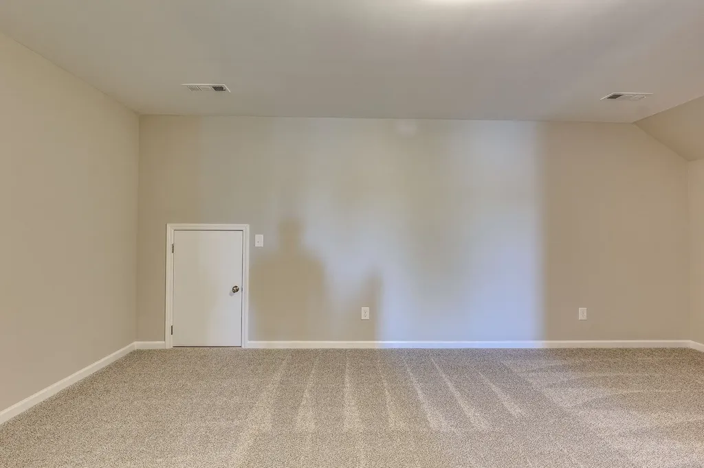 225 Sweet Maple Knoll Nolensville TN 37135