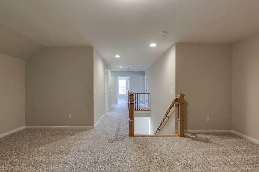 225 Sweet Maple Knoll Nolensville TN 37135