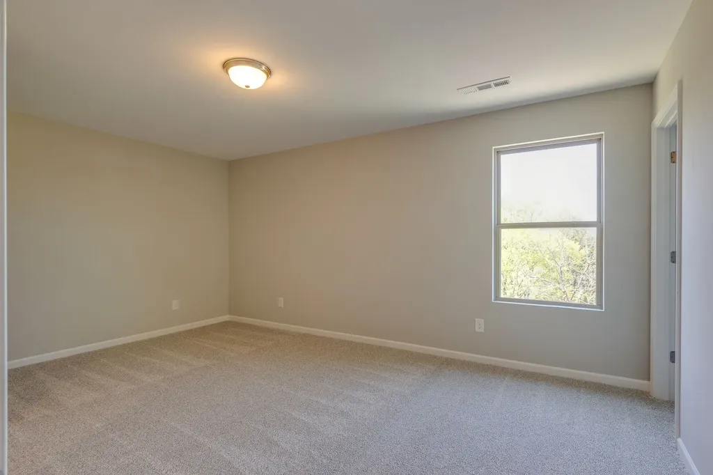 225 Sweet Maple Knoll Nolensville TN 37135