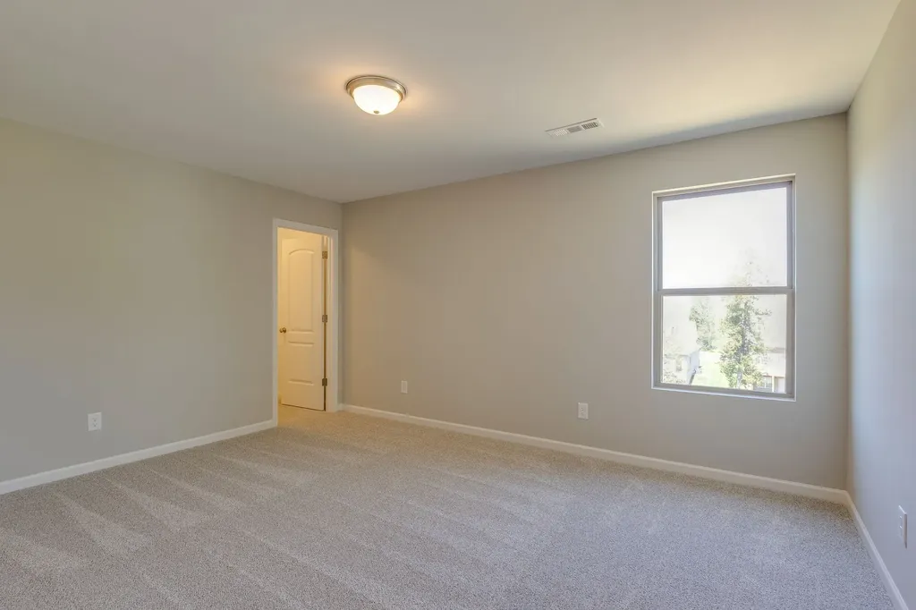 225 Sweet Maple Knoll Nolensville TN 37135