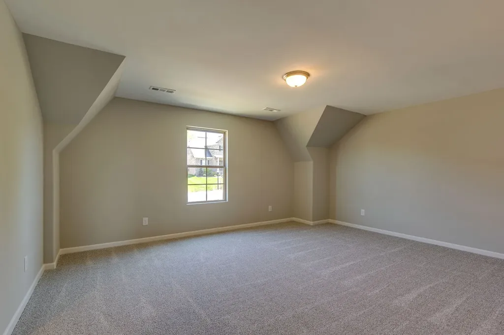 225 Sweet Maple Knoll Nolensville TN 37135