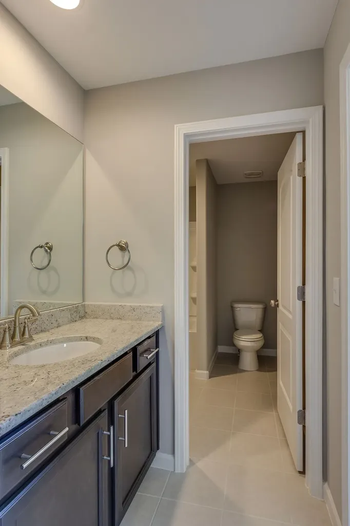225 Sweet Maple Knoll Nolensville TN 37135
