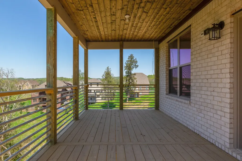 225 Sweet Maple Knoll Nolensville TN 37135