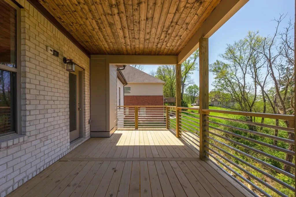 225 Sweet Maple Knoll Nolensville TN 37135