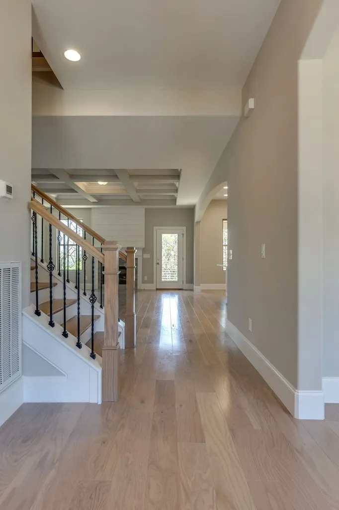 225 Sweet Maple Knoll Nolensville TN 37135